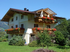 Apartment Lackerbauer, Neukirchen Am Großvenediger, Österreich, Neukirchen Am Großvenediger, Österreich